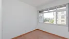 Foto 20 de Apartamento com 3 Quartos à venda, 139m² em Bom Fim, Porto Alegre