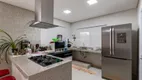 Foto 17 de Casa de Condomínio com 3 Quartos à venda, 251m² em Jardim Planalto, Paulínia