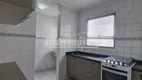 Foto 5 de Apartamento com 2 Quartos à venda, 50m² em Jardim Sandra, Sorocaba