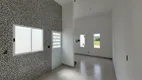 Foto 3 de Casa com 2 Quartos à venda, 60m² em Residencial e Comercial Portal dos Eucaliptos, Pindamonhangaba