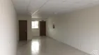 Foto 9 de Sala Comercial para alugar, 42m² em Nova Rússia, Ponta Grossa