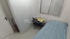 Foto 15 de Apartamento com 3 Quartos à venda, 72m² em Jardim Ester, São Paulo