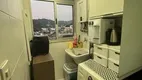 Foto 11 de Apartamento com 2 Quartos à venda, 75m² em Santa Rosa, Niterói