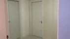 Foto 10 de Sala Comercial à venda, 40m² em Pio X, Caxias do Sul