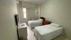 Foto 10 de Apartamento com 3 Quartos para alugar, 210m² em Flamengo, Rio de Janeiro