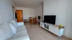 Foto 8 de Apartamento com 2 Quartos à venda, 60m² em Jardim Camburi, Vitória