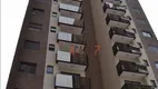Foto 23 de Apartamento com 2 Quartos à venda, 52m² em Parque Campolim, Sorocaba