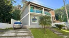 Foto 2 de Casa de Condomínio com 5 Quartos à venda, 193m² em Maria Paula, Niterói
