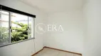 Foto 7 de Apartamento com 2 Quartos à venda, 50m² em Engenho Novo, Rio de Janeiro