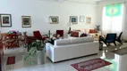 Foto 2 de Casa de Condomínio com 3 Quartos para venda ou aluguel, 537m² em Jardim Residencial Tivoli Park, Sorocaba
