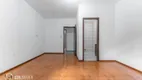 Foto 22 de Casa com 5 Quartos à venda, 300m² em Vorstadt, Blumenau