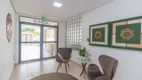 Foto 3 de Apartamento com 2 Quartos à venda, 82m² em Rio Branco, São Leopoldo