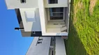 Foto 9 de Sobrado com 3 Quartos à venda, 185m² em Rio Tavares, Florianópolis