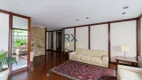 Foto 22 de Apartamento com 2 Quartos à venda, 90m² em Higienópolis, São Paulo