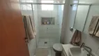 Foto 12 de Apartamento com 3 Quartos à venda, 102m² em Campinas, São José