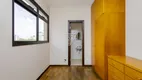 Foto 83 de Apartamento com 4 Quartos à venda, 343m² em Água Verde, Curitiba