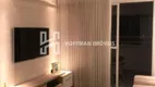 Foto 2 de Apartamento com 3 Quartos à venda, 93m² em Barcelona, São Caetano do Sul