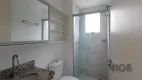 Foto 16 de Apartamento com 2 Quartos à venda, 46m² em Cavalhada, Porto Alegre