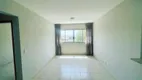Foto 7 de Apartamento com 2 Quartos à venda, 57m² em Norte (Águas Claras), Brasília