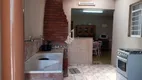 Foto 4 de Casa com 3 Quartos à venda, 155m² em Vila Miranda, Sumaré