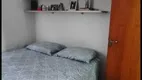 Foto 11 de Casa de Condomínio com 2 Quartos à venda, 60m² em Guaratiba, Rio de Janeiro