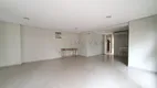 Foto 25 de Apartamento com 2 Quartos à venda, 63m² em Nova Aliança, Ribeirão Preto