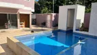 Foto 2 de Casa de Condomínio com 5 Quartos para alugar, 560m² em Vargem Grande, Rio de Janeiro