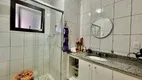 Foto 26 de Apartamento com 3 Quartos à venda, 77m² em Vila João Jorge, Campinas