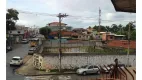 Foto 2 de Lote/Terreno para venda ou aluguel, 900m² em Itaquera, São Paulo