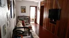 Foto 13 de Casa com 3 Quartos à venda, 252m² em Jabaquara, São Paulo