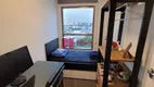 Foto 19 de Apartamento com 2 Quartos à venda, 70m² em Vila Leopoldina, São Paulo