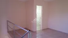 Foto 20 de Apartamento com 2 Quartos à venda, 85m² em Lagoinha, Ribeirão Preto