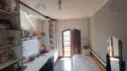 Foto 10 de Sobrado com 4 Quartos à venda, 200m² em Vila Ema, São Paulo