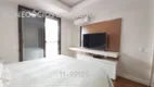 Foto 20 de Apartamento com 3 Quartos à venda, 195m² em Moema, São Paulo