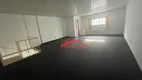 Foto 5 de Sala Comercial para alugar, 90m² em Centro, Joinville