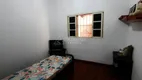 Foto 23 de Casa com 3 Quartos à venda, 172m² em Vila Carminha, Campinas