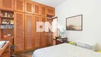 Foto 7 de Casa com 4 Quartos à venda, 230m² em Jardim Botânico, Rio de Janeiro