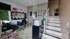 Foto 8 de Casa com 2 Quartos à venda, 74m² em Limoeiro, Brusque