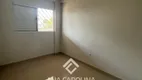 Foto 13 de Apartamento com 3 Quartos à venda, 140m² em São José, Montes Claros