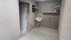 Foto 17 de Casa com 2 Quartos à venda, 100m² em Grajaú, São Paulo