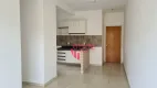 Foto 3 de Apartamento com 2 Quartos para alugar, 61m² em Residencial Flórida, Ribeirão Preto