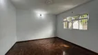 Foto 9 de Sobrado com 3 Quartos à venda, 180m² em Cidade Patriarca, São Paulo