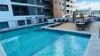 Foto 21 de Apartamento com 2 Quartos à venda, 65m² em Areias, São José