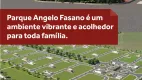 Foto 9 de Lote/Terreno à venda, 250m² em Jardim Arco Rio Verde, Aracoiaba da Serra