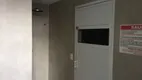 Foto 18 de Apartamento com 2 Quartos à venda, 65m² em Praia de Itaparica, Vila Velha