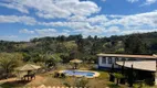 Foto 2 de Fazenda/Sítio com 3 Quartos à venda, 10000m² em , Itatiaiuçu