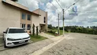 Foto 2 de Fazenda/Sítio com 2 Quartos à venda, 200m² em Dona Catarina, Mairinque