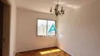 Foto 3 de Apartamento com 2 Quartos para alugar, 77m² em Vila Assuncao, Santo André