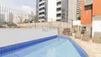 Foto 26 de Cobertura com 2 Quartos à venda, 110m² em Bela Vista, São Paulo