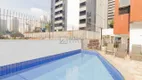 Foto 33 de Apartamento com 2 Quartos à venda, 72m² em Bela Vista, São Paulo